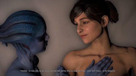 Mass Effect™ Andromeda (2).jpg
